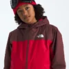 Boys’ Freedom Insulated Jacket Boys’ Freedom Insulated Jacket