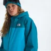 Boys’ Freedom Insulated Jacket Boys’ Freedom Insulated Jacket