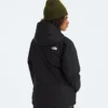 Boys’ Freedom Insulated Jacket Boys’ Freedom Insulated Jacket