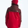 Boys’ Freedom Insulated Jacket Boys’ Freedom Insulated Jacket