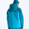 Boys’ Freedom Insulated Jacket Boys’ Freedom Insulated Jacket