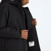 Boys’ Freedom Insulated Jacket Boys’ Freedom Insulated Jacket