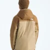 Boys’ Freedom Insulated Jacket