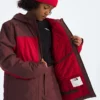 Boys’ Freedom Insulated Jacket Boys’ Freedom Insulated Jacket