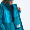 Boys’ Freedom Insulated Jacket Boys’ Freedom Insulated Jacket