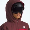 Boys’ Freedom Insulated Jacket Boys’ Freedom Insulated Jacket