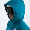 Boys’ Freedom Insulated Jacket Boys’ Freedom Insulated Jacket