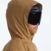 Boys’ Freedom Insulated Jacket