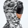 Boys’ Freedom Insulated Jacket—Print