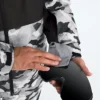 Boys’ Freedom Insulated Jacket—Print