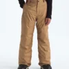Boys’ Freedom Insulated Pants