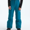 Boys’ Freedom Insulated Pants