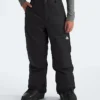 Boys’ Freedom Insulated Pants
