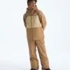 Boys’ Freedom Insulated Pants