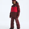 Boys’ Freedom Insulated Pants