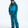 Boys’ Freedom Insulated Pants