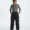 Boys’ Freedom Insulated Pants