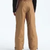 Boys’ Freedom Insulated Pants