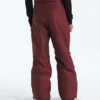 Boys’ Freedom Insulated Pants