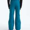 Boys’ Freedom Insulated Pants