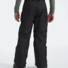 Boys’ Freedom Insulated Pants