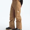 Boys’ Freedom Insulated Pants