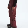 Boys’ Freedom Insulated Pants