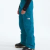 Boys’ Freedom Insulated Pants