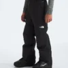Boys’ Freedom Insulated Pants