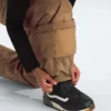 Boys’ Freedom Insulated Pants