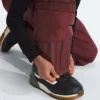 Boys’ Freedom Insulated Pants