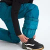 Boys’ Freedom Insulated Pants