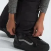 Boys’ Freedom Insulated Pants