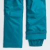 Boys’ Freedom Insulated Pants