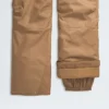 Boys’ Freedom Insulated Pants
