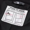 Boys’ Freedom Insulated Pants