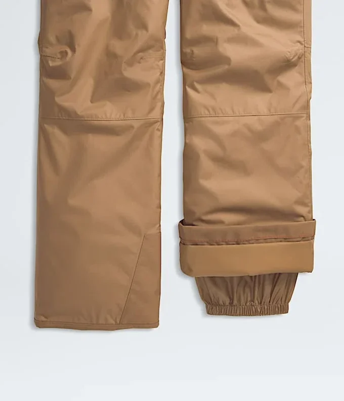 Boys’ Freedom Insulated Pants