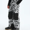 Boys’ Freedom Insulated Pants—Print