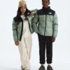 Boys’ & Girls’ 1996 Retro Nuptse Jacket