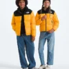 Boys’ & Girls’ 1996 Retro Nuptse Jacket