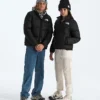 Boys’ & Girls’ 1996 Retro Nuptse Jacket