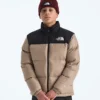 Boys’ & Girls’ 1996 Retro Nuptse Jacket