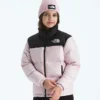 Boys’ & Girls’ 1996 Retro Nuptse Jacket