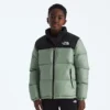 Boys’ & Girls’ 1996 Retro Nuptse Jacket