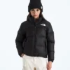 Boys’ & Girls’ 1996 Retro Nuptse Jacket