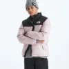 Boys’ & Girls’ 1996 Retro Nuptse Jacket