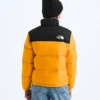 Boys’ & Girls’ 1996 Retro Nuptse Jacket