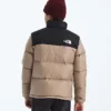 Boys’ & Girls’ 1996 Retro Nuptse Jacket