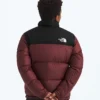 Boys’ & Girls’ 1996 Retro Nuptse Jacket