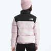 Boys’ & Girls’ 1996 Retro Nuptse Jacket